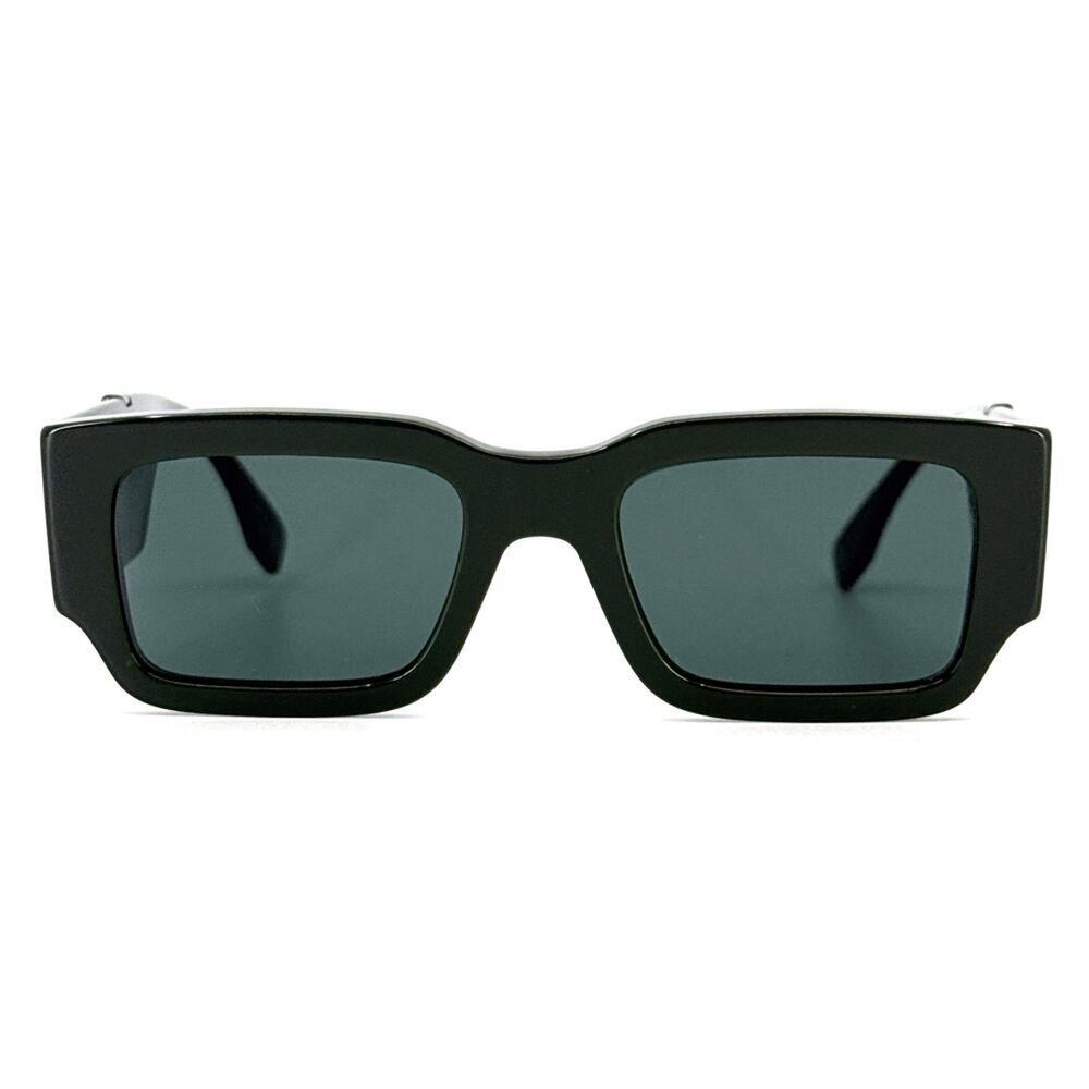 NEW!!! FENDI Sunglasses FE40131I 96N, Authentic - Picture 2 of 11